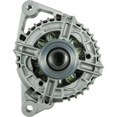 Generátor AS-PL A0486