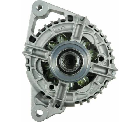 Generátor AS-PL A0486