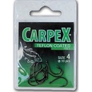 Robinson Hook Carpex Teflon Super Strong 1 vel.1 10 ks