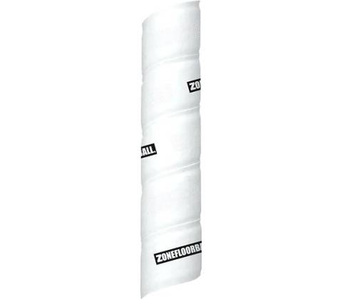 Zone Original Grip