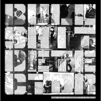 Bullshit Detector LP