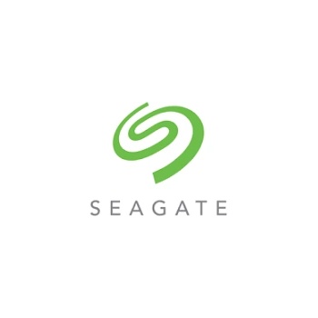 Seagate IronWolf NAS 8TB (ST8000VN002B2)