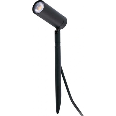 FARO BARCELONA 70227