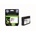 HP Консуматив, HP 951XL Magenta Officejet Ink Cartridge (CN047AE)