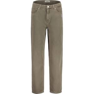 Maloja Дамски ежедневен панталон Maloja Women's SunaM. Casual trousers - Warm Shadow - размер 26 (107-4779-0211)