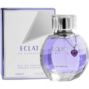 Fragrance World Eclat La Violette EDP 100 ml