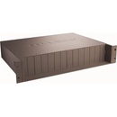 TP-Link MC1400