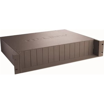 TP-Link MC1400