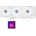 Lian Li Hydroshift II LCD-S 360TL (G89.GHS2LCDS36TW.00)
