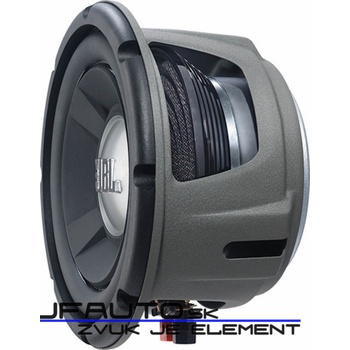 JBL GTO804