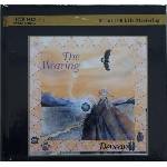 STS Digital Denean: Weaving (Limited Japan Edition) - CD (084173)