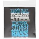Ernie Ball 2845