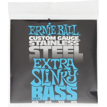 Ernie Ball 2845