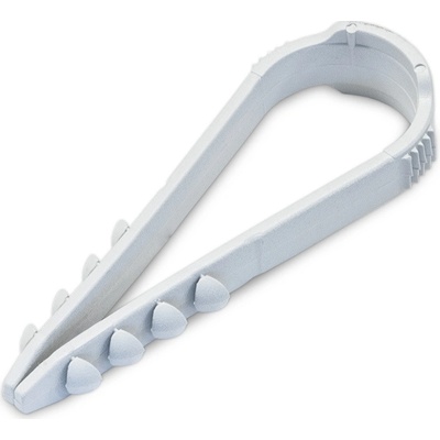F-tronic CMS 1