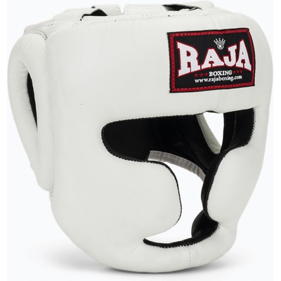 RAJA Genuine Leather