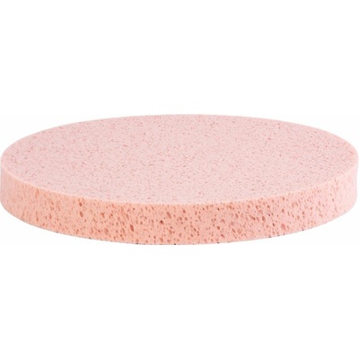 Worcraft DWS07-390-49 Podložka špongia 390 mm