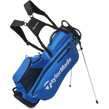 TaylorMade Pro Stand bag stand