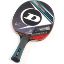 Dunlop Evolution 2000