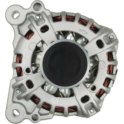 Alternátor AS-PL A0852S