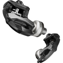 Magene P715K Pedal-based Power Meter 6750 pedály
