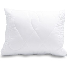 Brotex Vankúš Aloe Vera 180g zip 30x40