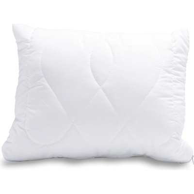 Brotex Vankúš Aloe Vera 180g zip 30x40