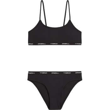 Image 1 of O'Neill СПОРТЕН БИКИНИ СЕТ 176