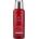 ORJENA Power Collagen Toner Тоник дамски 120ml