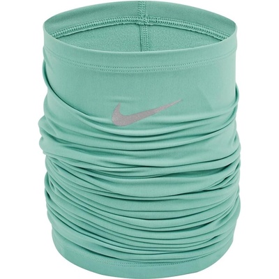 Nike Therma Fit Wrap 2.0 zelená