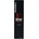 Goldwell Topchic The Naturals Permanent Hair Color 60 ml трайна боя 5N@BP