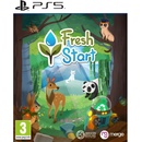 Fresh Start