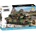 Cobi Въоръжени сили M1A2 Abrams SEPv3, 1: 35, 1065 к, 1 ф (COBI-2633)
