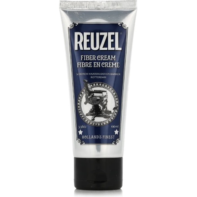 REUZEL Fiber Cream 100 ml