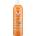 Vichy Capital Soleil Детски спрей срещу полепване на пясък, SPF50+, 200 ml