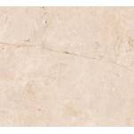 Falquon Ламиниран паркет Falquon Glamour Stone Q1024 (529)