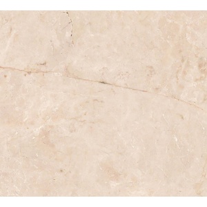 Falquon Ламиниран паркет Falquon Glamour Stone Q1024 (529)