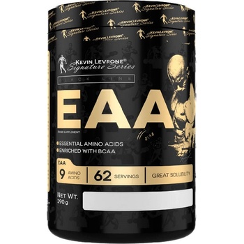 Image 1 of Kevin Levrone Signature Series EAA, 390 Grams