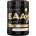 Kevin Levrone Signature Series EAA, 390 Grams