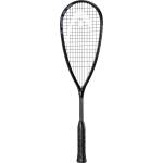 Head Speed 135 sb slimbody