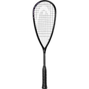 Head Speed 135 sb slimbody
