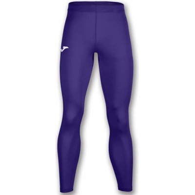 Joma Academy Long Pant Brama 101016.550