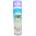 FAIRY FRESH, ароматизиращи перли за пране, Silk Tree Blossom & Jasmine, 320 г