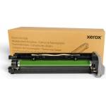 Xerox 013R00687