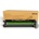 Xerox 013R00687