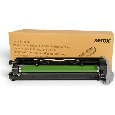 Xerox 013R00687