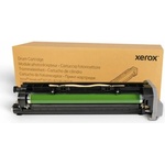 Xerox 013R00687