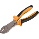 Hoteche HT100409
