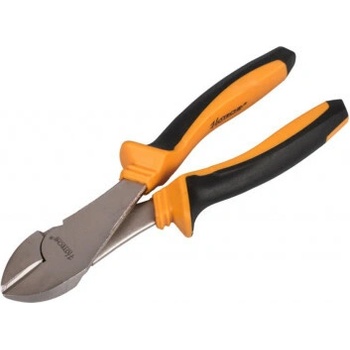 Hoteche HT100409