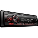 Pioneer MVH-S320BT