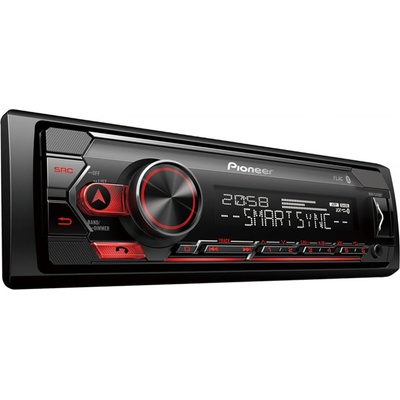 Pioneer MVH-S320BT